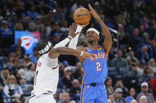 五连胜的背 五连胜的背