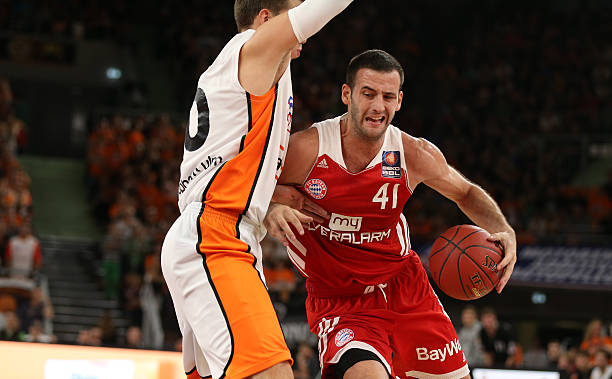 直击中国队 直击中国队