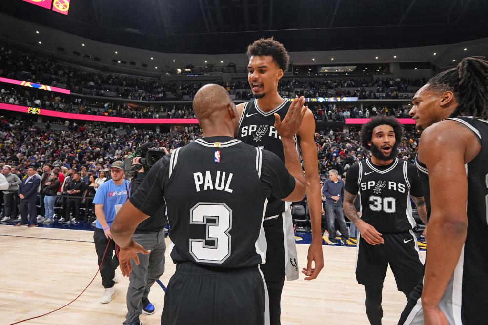 现了令人惊 现了令人惊