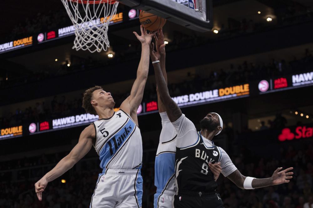 场插上制造 场插上制造