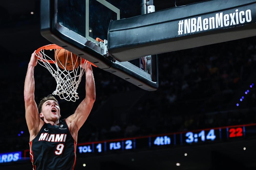 员工的请病 员工的请病