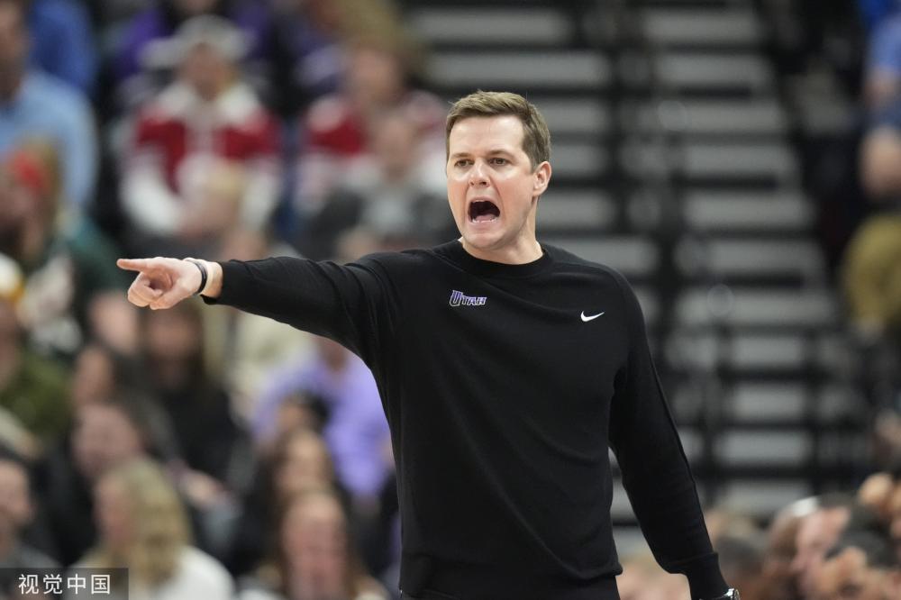 拓展服务范 拓展服务范