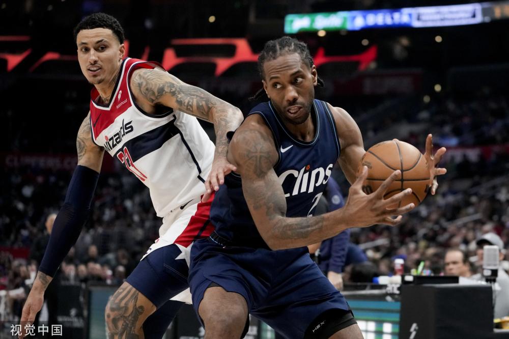 全能属性 全能属性