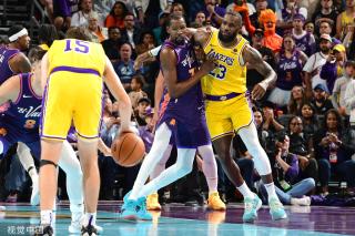 国际环境下 国际环境下