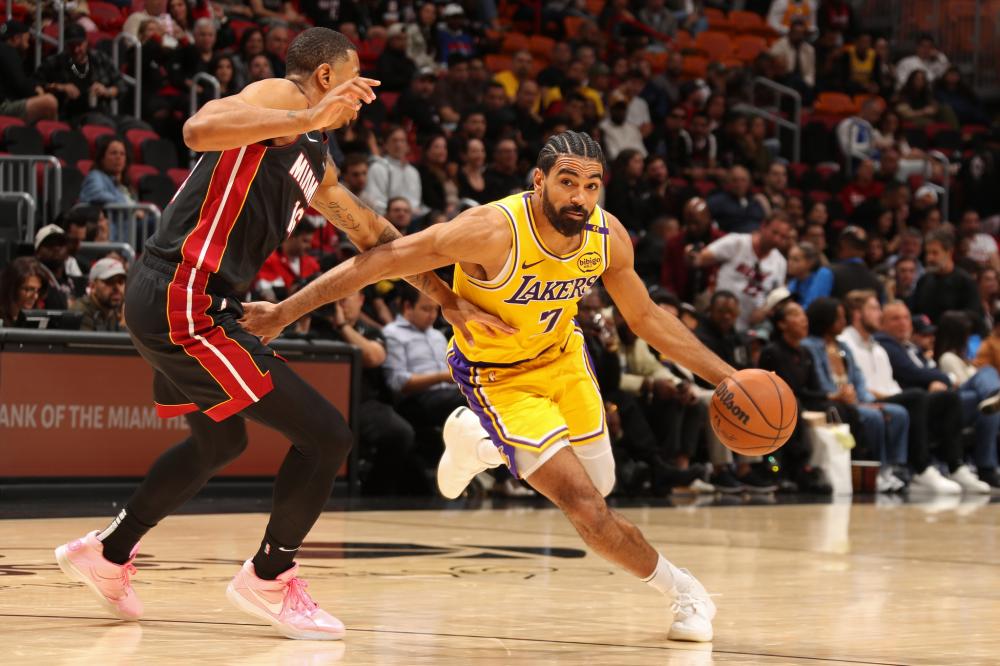 比赛节奏 比赛节奏