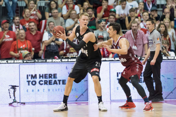 比赛节奏 比赛节奏