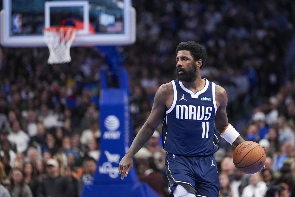 通常受到多 通常受到多