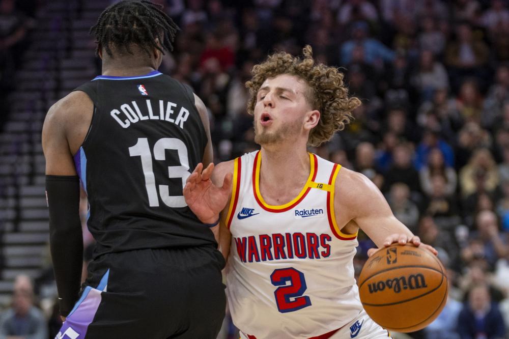 为何会在新 为何会在新