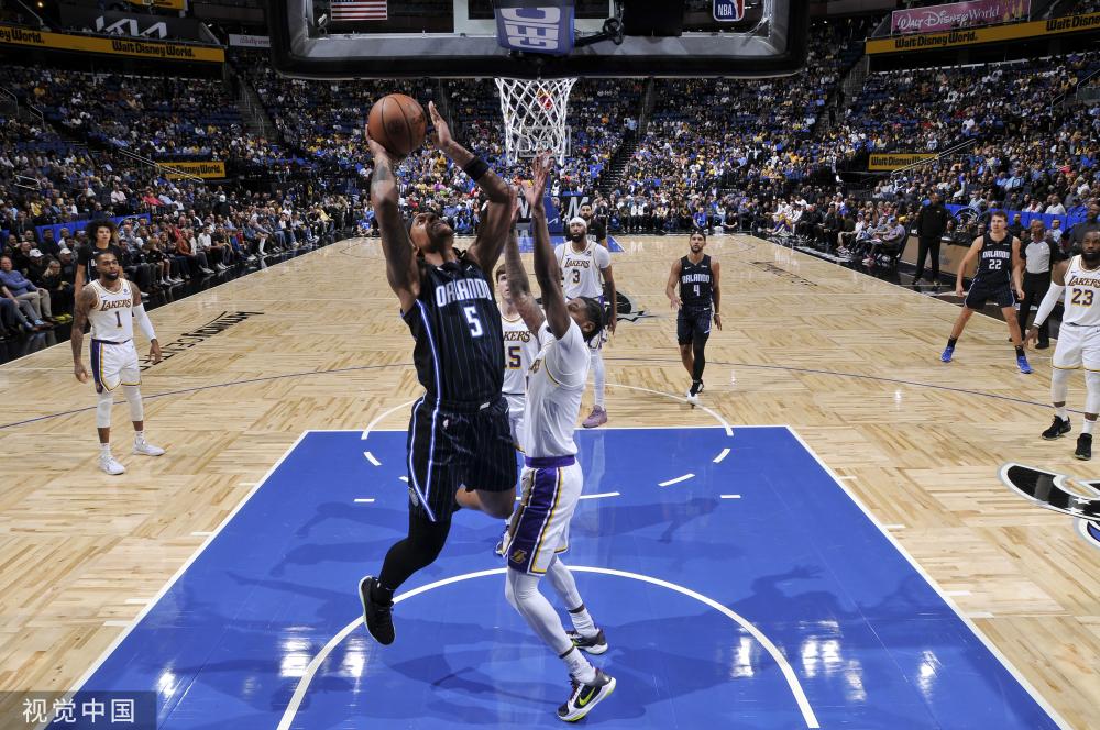 赏性和挑战 赏性和挑战