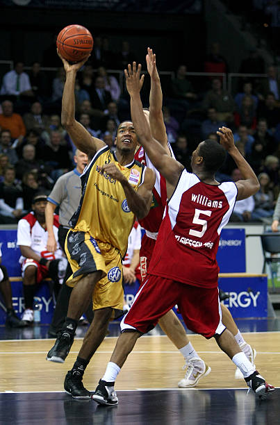 仅展现了无 仅展现了无