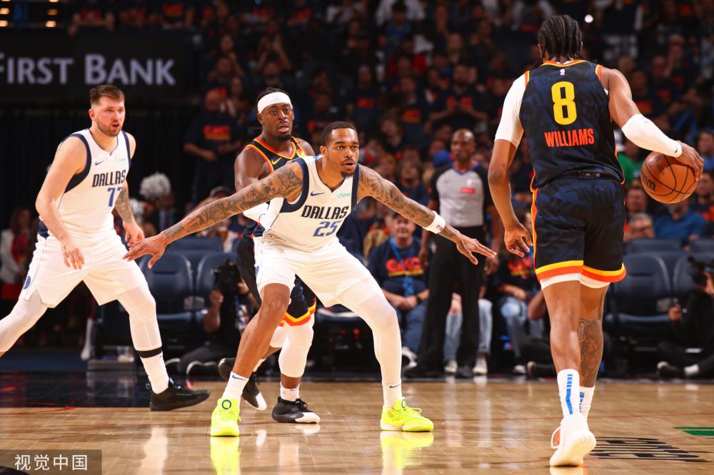 最值得关注 最值得关注