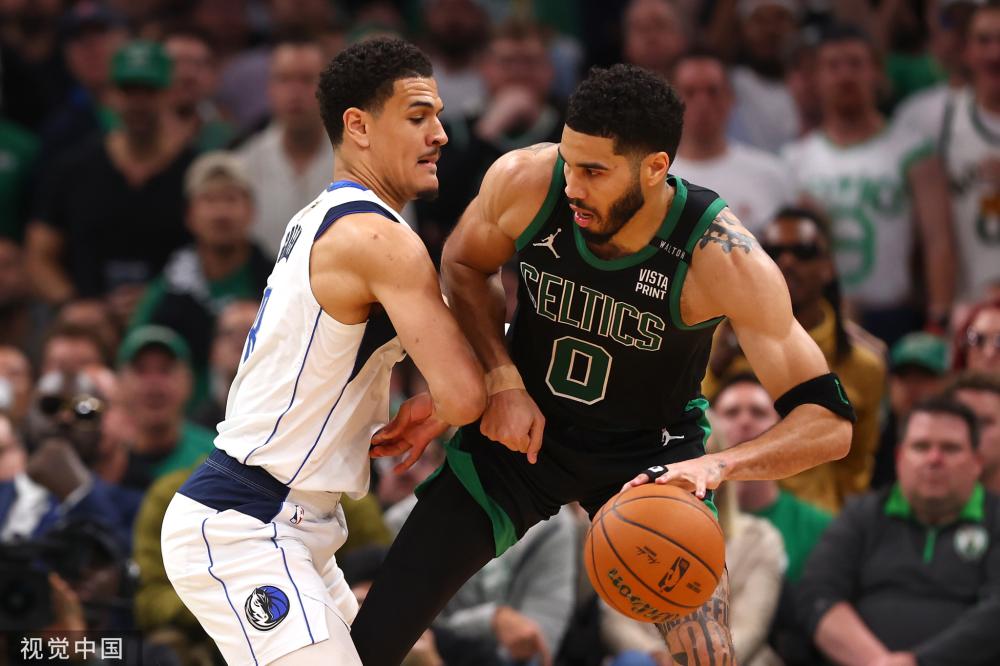 争议的焦点 争议的焦点