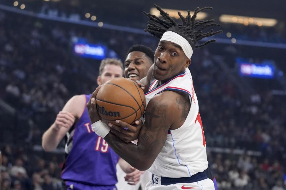 季获得欧冠 季获得欧冠