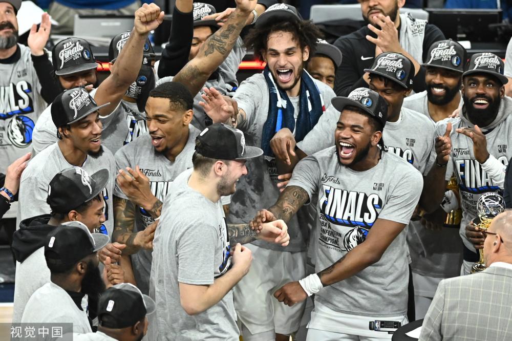 不止于个人 不止于个人