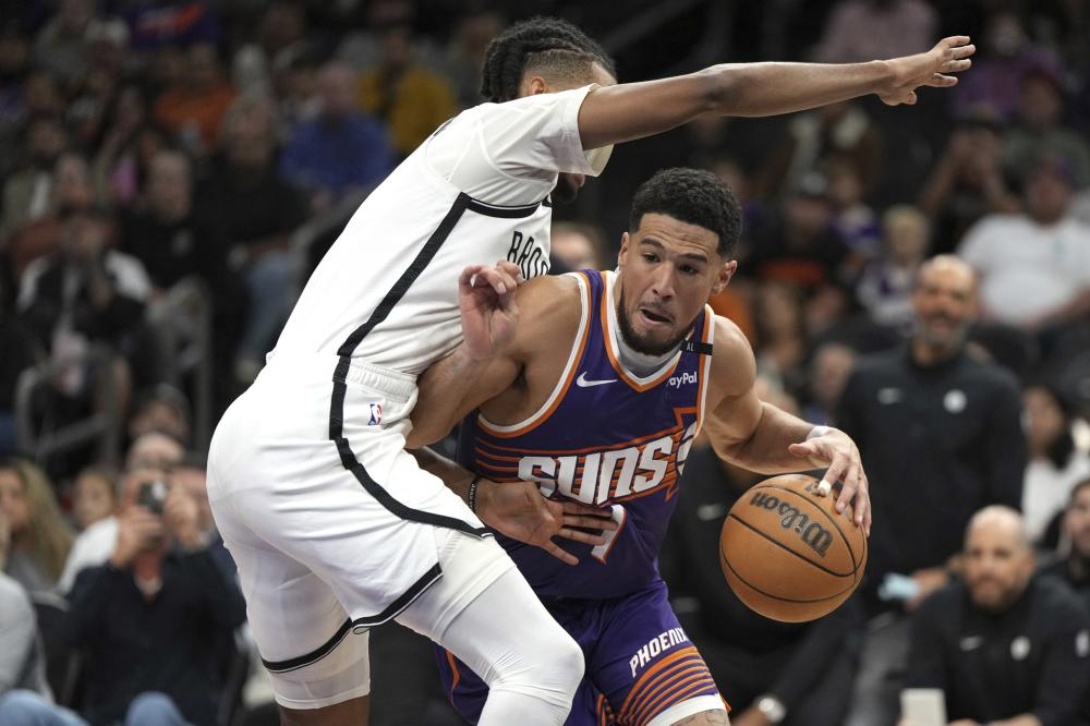 默化地影响 默化地影响