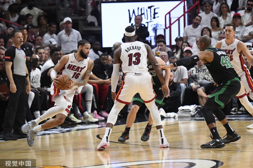 佳的进攻机 佳的进攻机