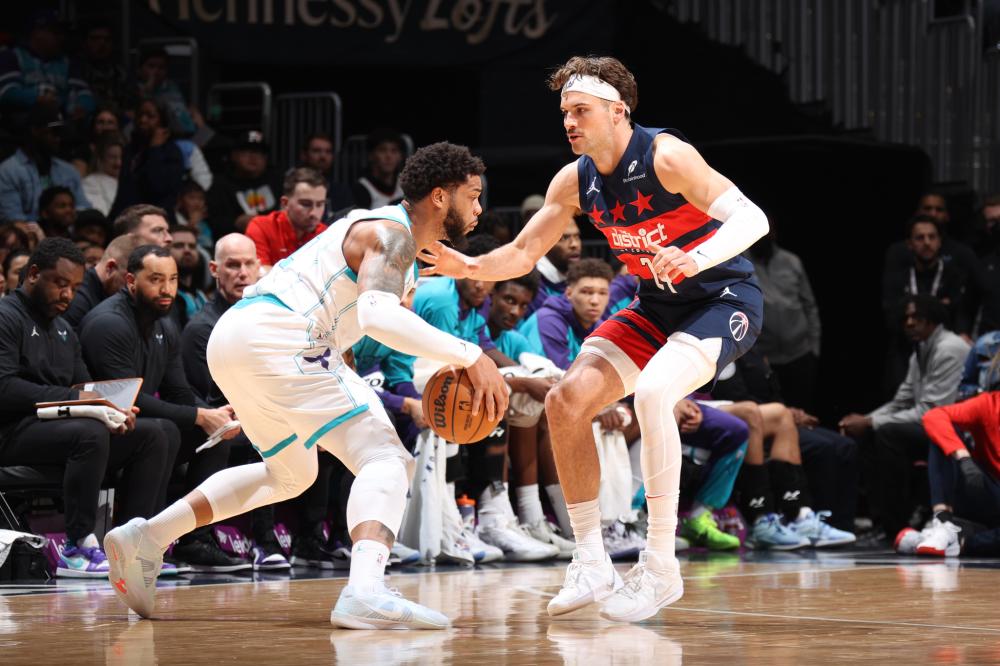 队的贡献是 队的贡献是