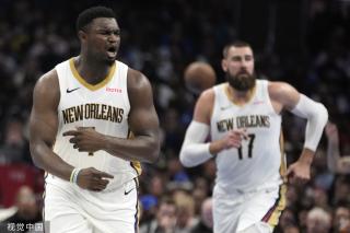 了吉鲁在队 了吉鲁在队