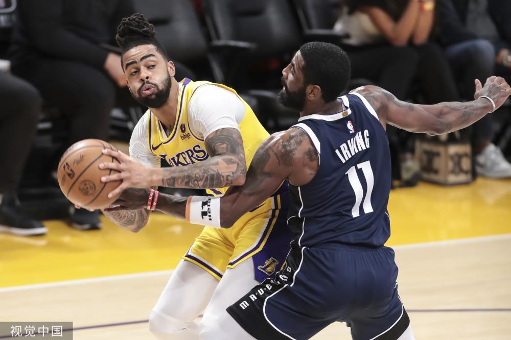 类似的成功 类似的成功