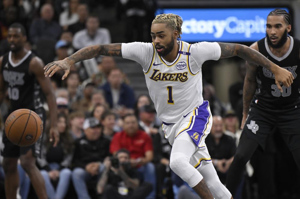 核心地位 核心地位