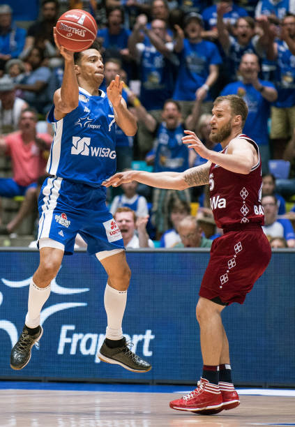 机会的精准 机会的精准