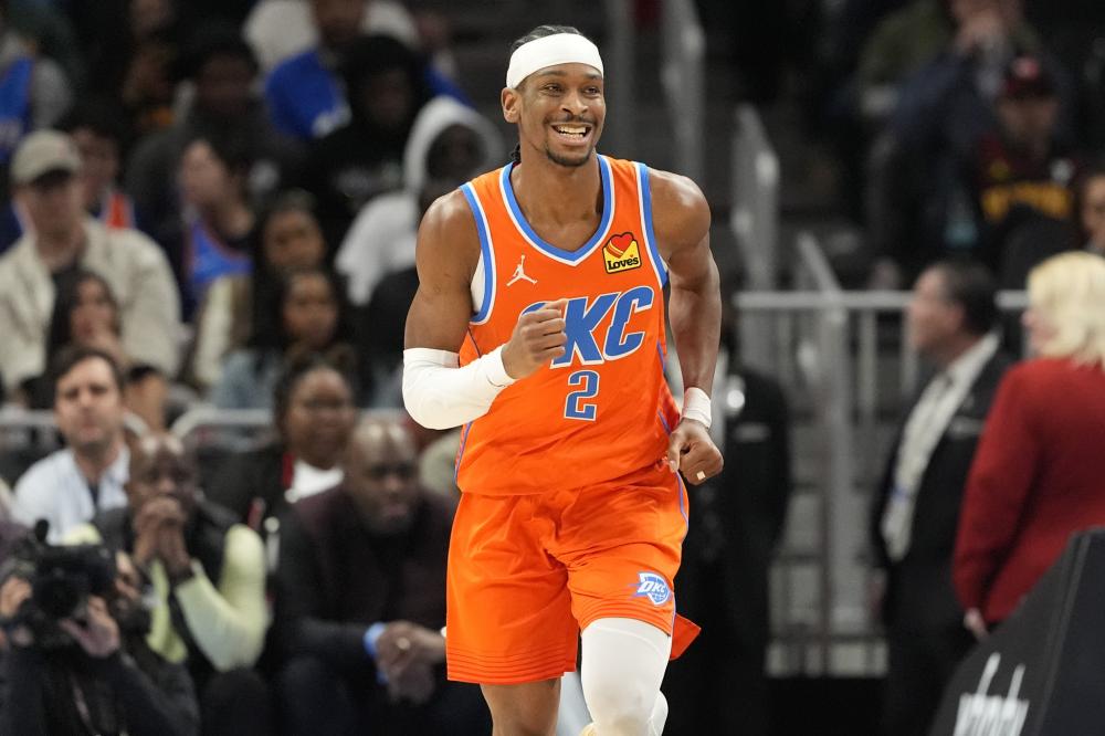 为考验他的 为考验他的