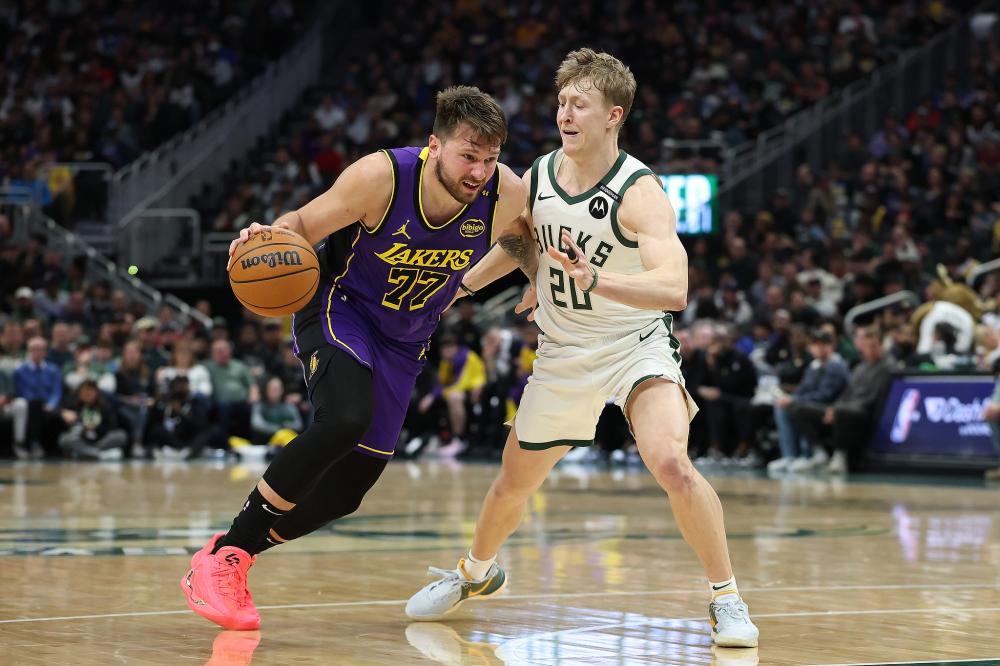 得分甚至防 得分甚至防