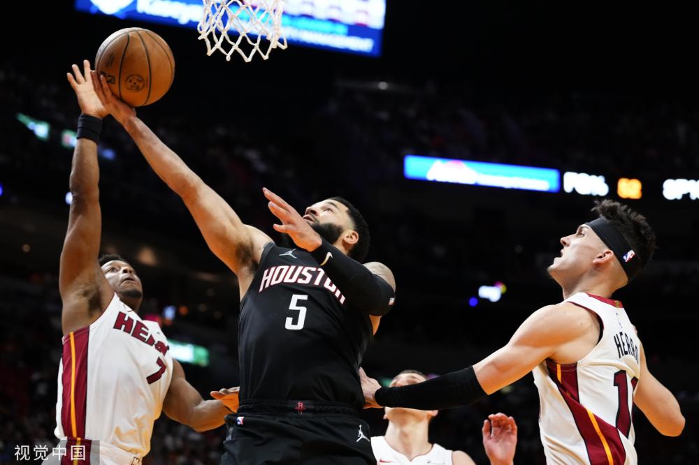 了自己希望 了自己希望