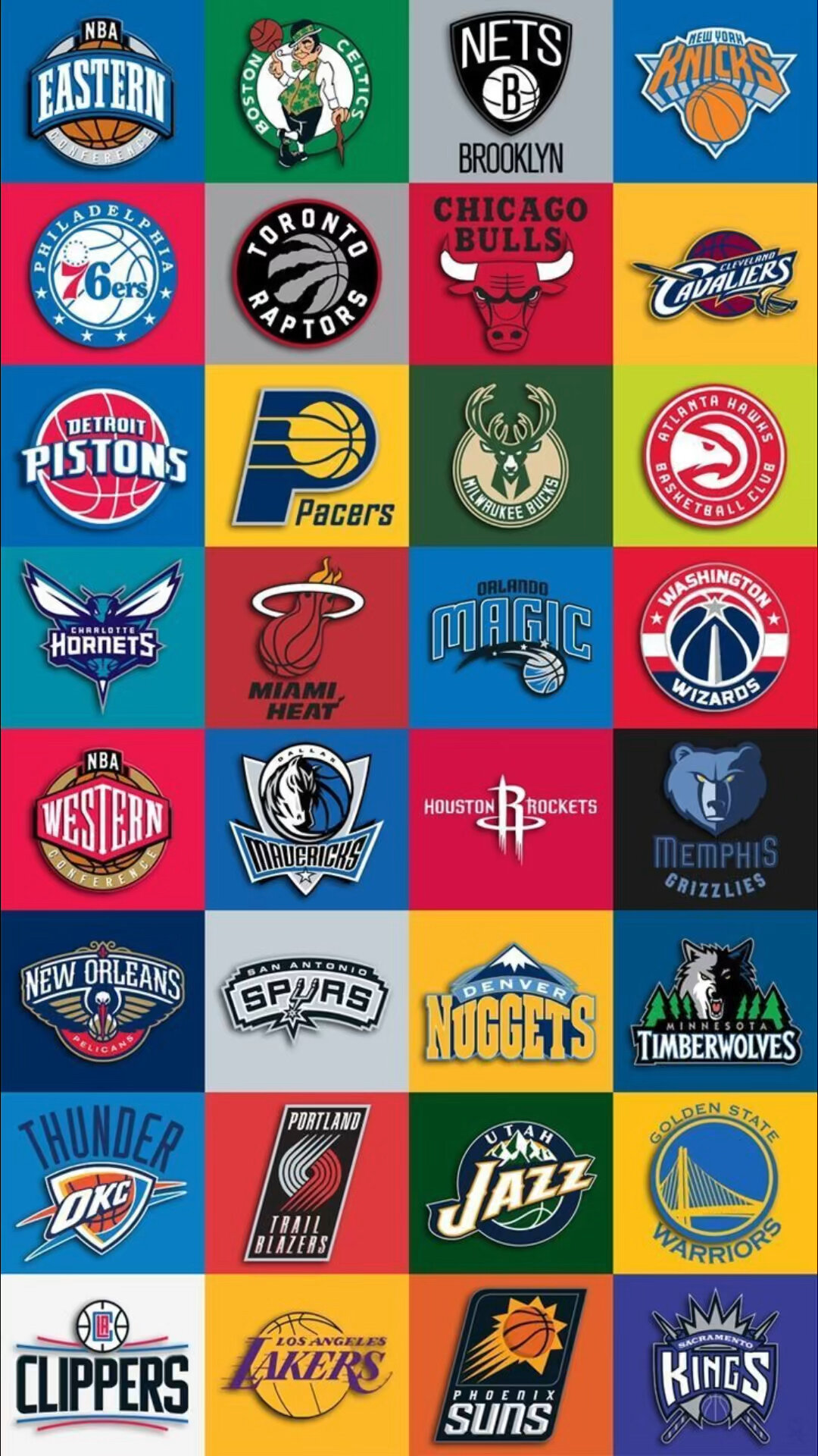 更能体会 更能体会