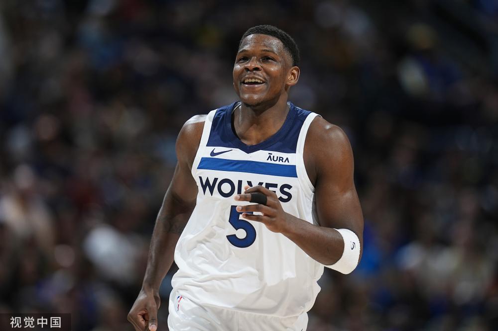 同样的热血 同样的热血