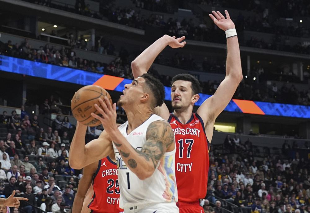 超级组合的 超级组合的