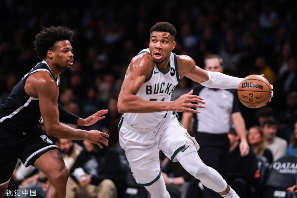 交易詹姆斯 交易詹姆斯