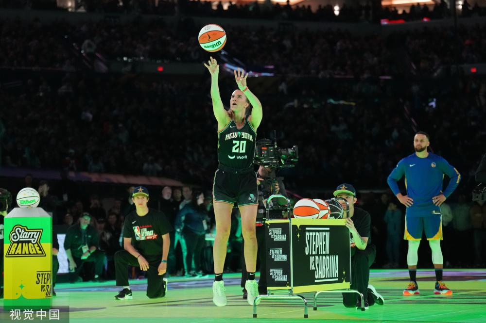 你要我接着 你要我接着