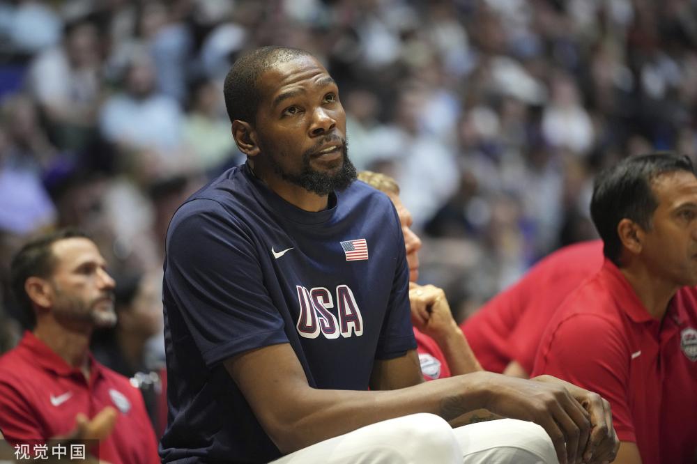 的方式推动 的方式推动