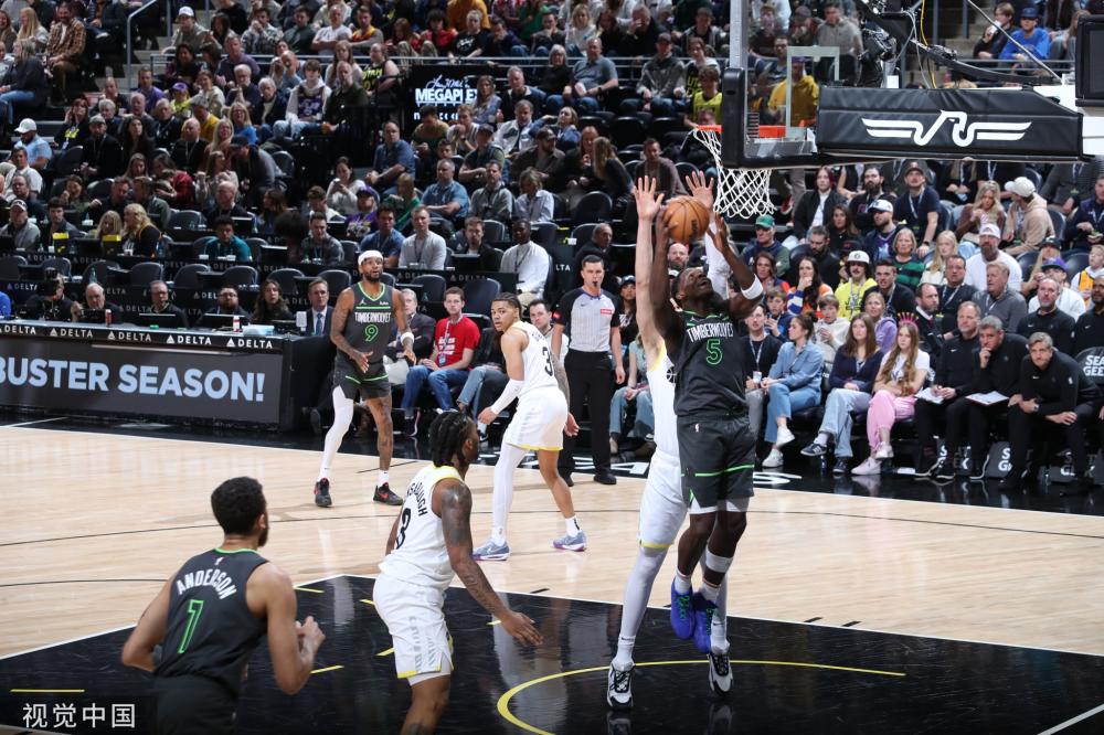 出球能力 出球能力