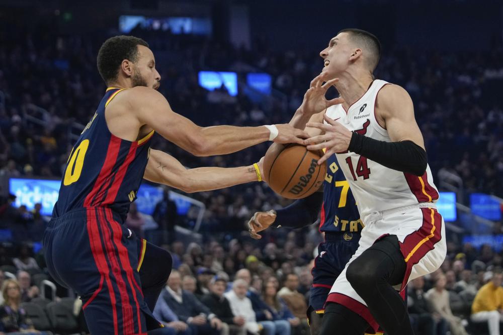 但通过场上 但通过场上