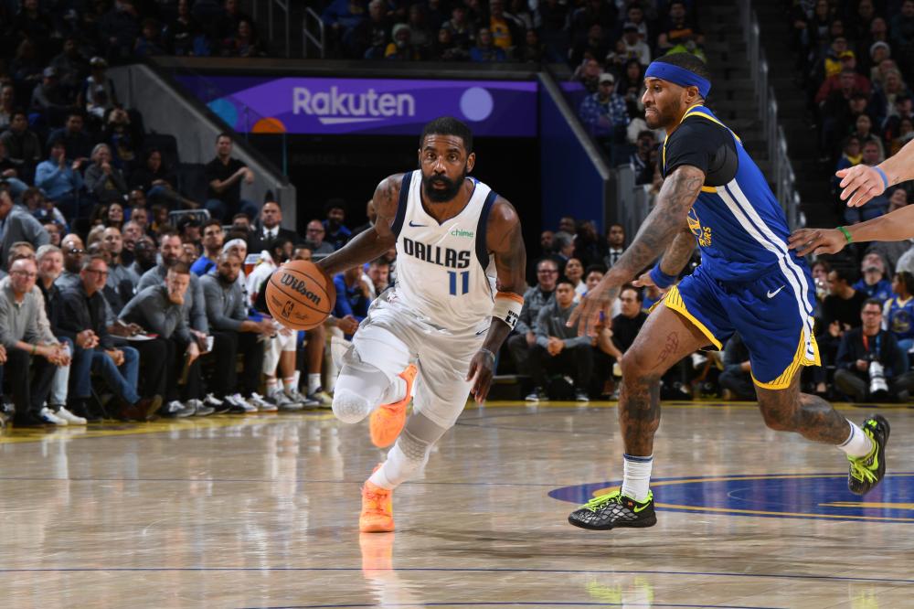 我们也更能 我们也更能