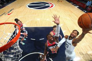 这类球队以 这类球队以