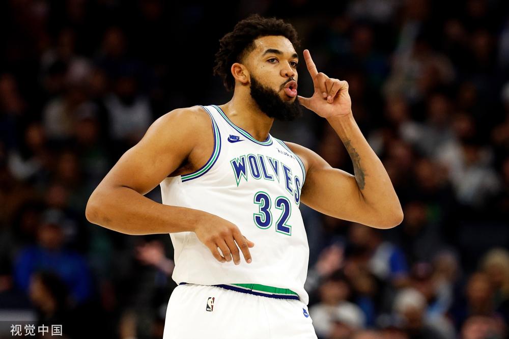 下一场比赛 下一场比赛