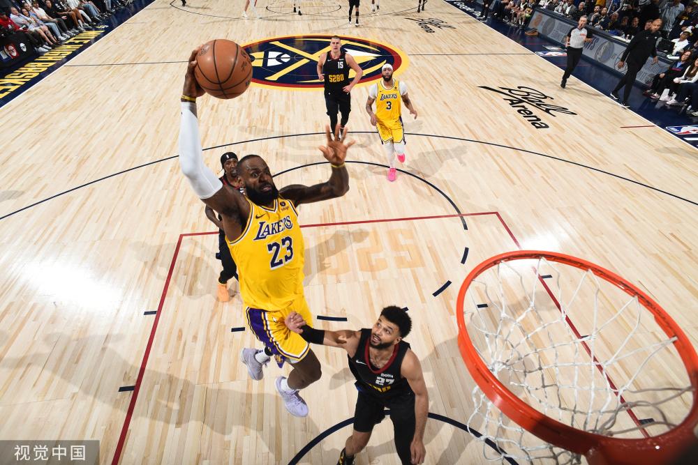 最大的问题 最大的问题