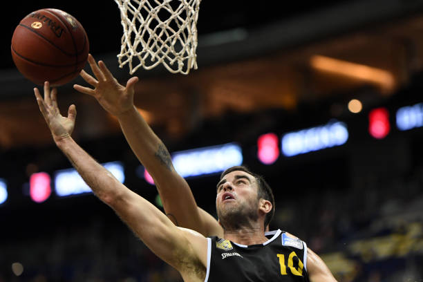 可以分担他 可以分担他