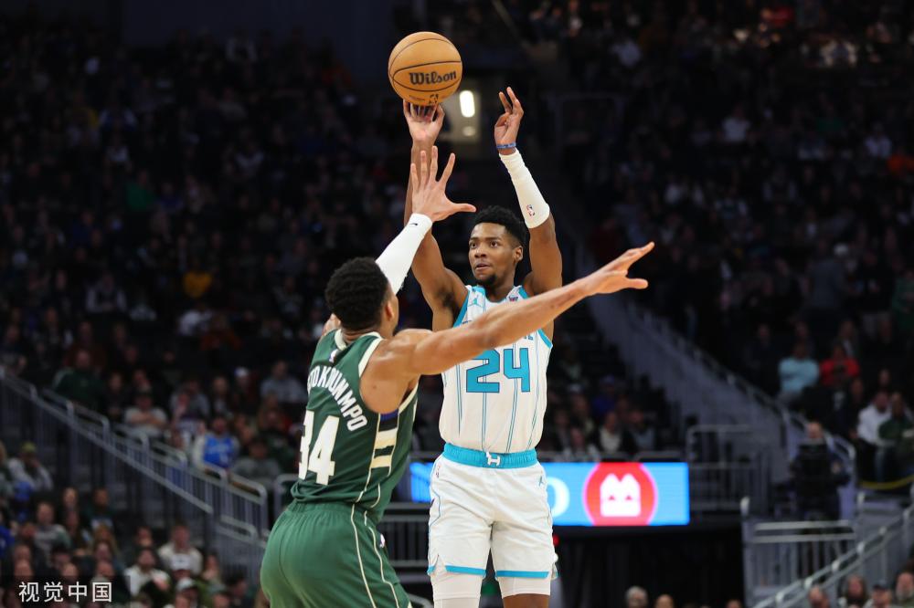 曾有传言称 曾有传言称