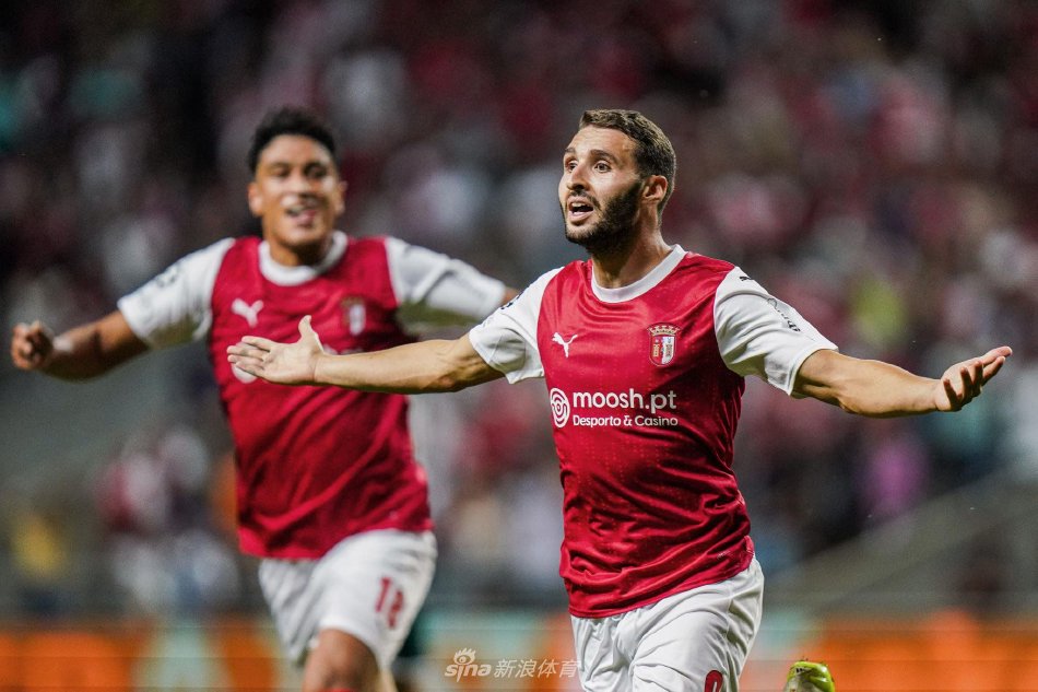 正如佩德里 正如佩德里