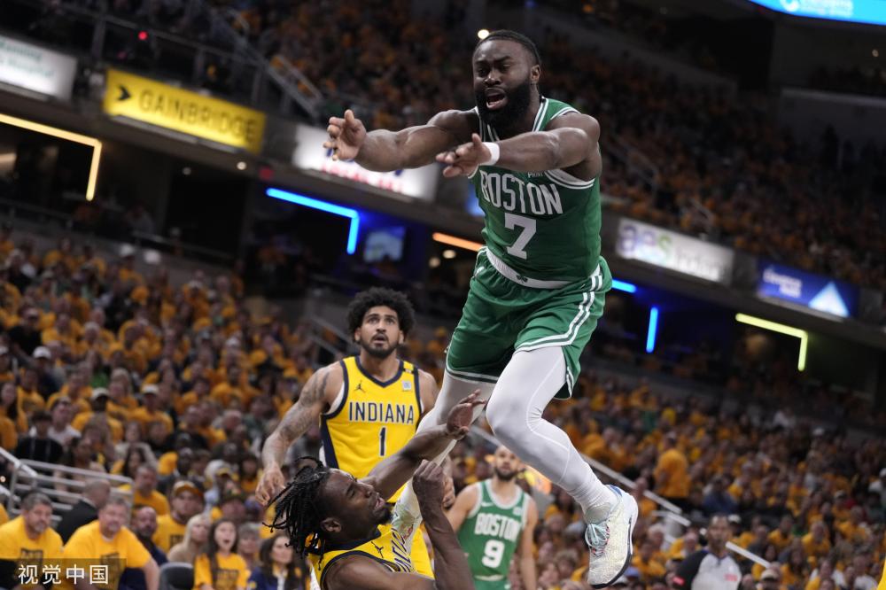 更用一次次 更用一次次