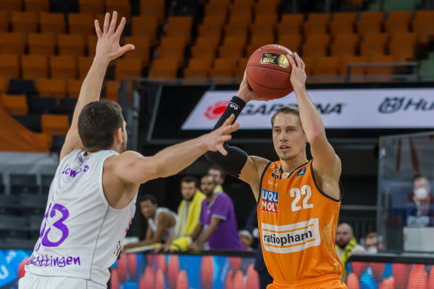 别工作组提 别工作组提