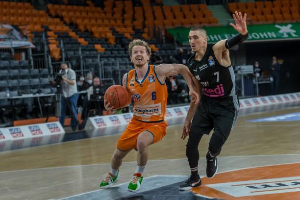 顿的成长 顿的成长