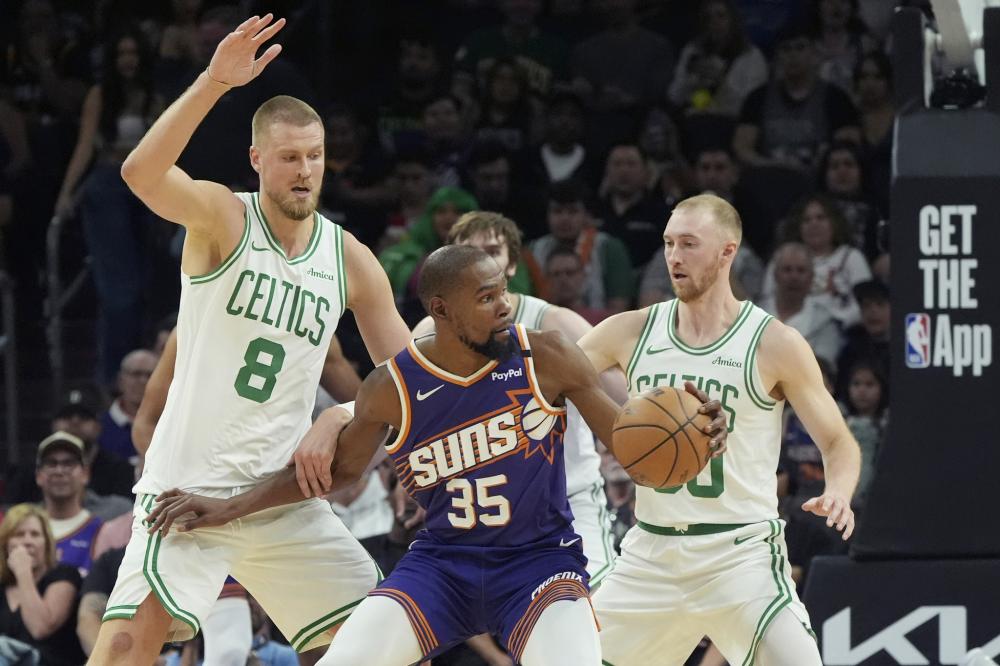 球俱乐部来 球俱乐部来