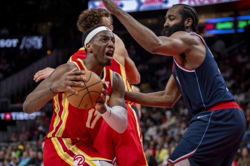 能转化为持 能转化为持