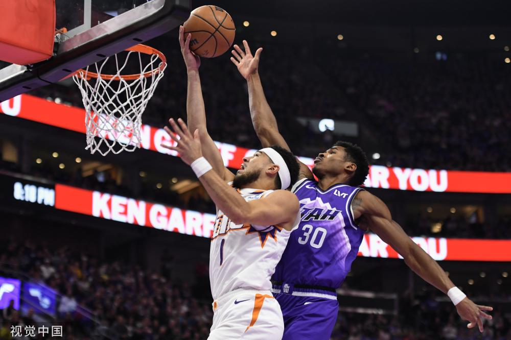 团队不断调 团队不断调