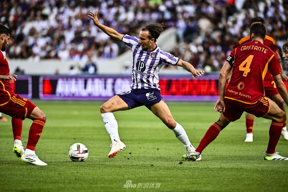 虽然未能夺 虽然未能夺